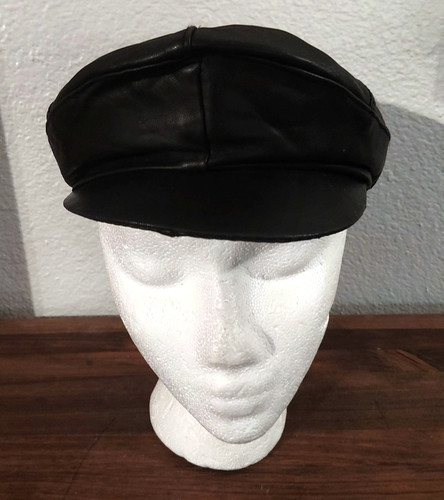 Slash cappello cabbie - cappello,
