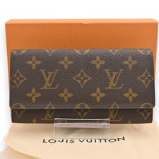 Portafoglio lungo originale