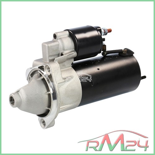 Motorino avviamento - 1x,