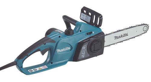 Elettrosega 1800w barra - , cm.35