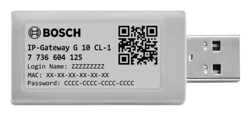 Bosch chiavetta per - chiavetta,