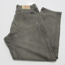 Jeans Lee Cooper uomo regular