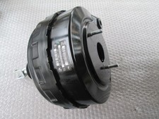 34336779721 SERVOFRENO BMW