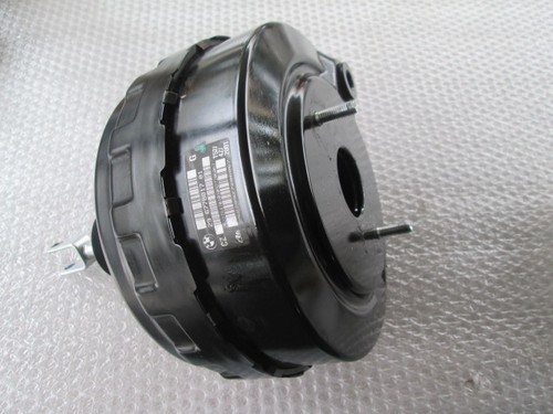 34336779721 servofreno bmw - 34336779721,