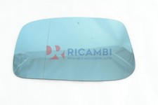 Glass Rear View Mirror