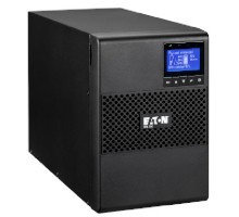 Eaton 9sx700i gruppo - 9sx700i,