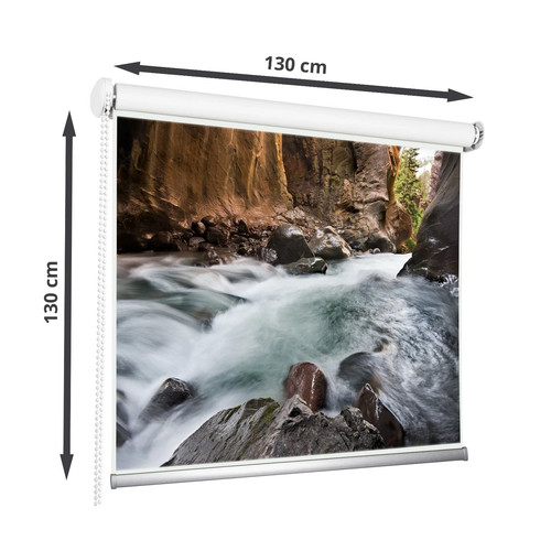 130x130 schremo per - schremo,