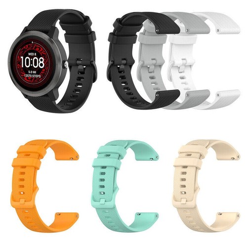 Garmin venu vivoactive - garmin, 3