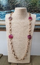 BIGIOTTERIA COLLANA DONNA