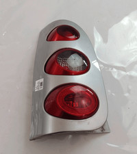 Fanale post. SX SMART SMART