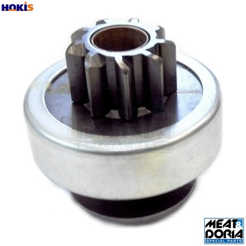 Pignone avviamento 47135 per - pignone,