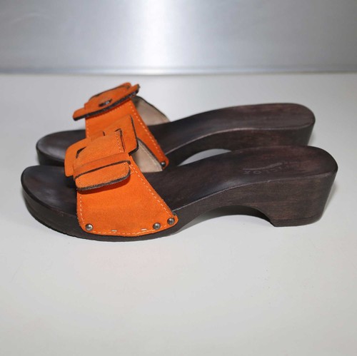 Softclox samantha ciabatte - softclox,
