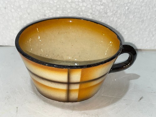 Tazzina collezione ceramica - tazzina, da