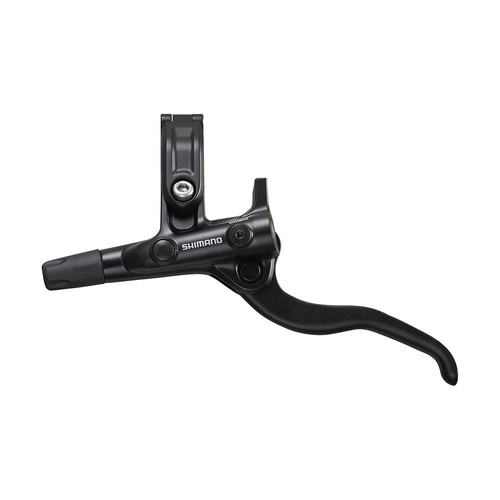 Leva freno idraulico shimano - idraulico,