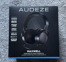 Audeze Maxwell Cuffie da gioco