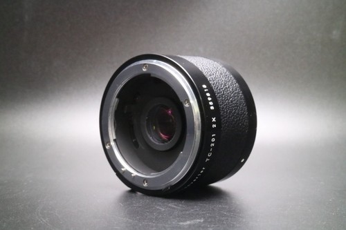 Come nuovo nikon - 🎬,