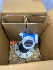 ENDRESS+HAUSER FMR50-CMQ1/101