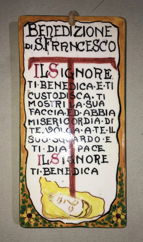 Arte devozionale san - arte, devozionale-san