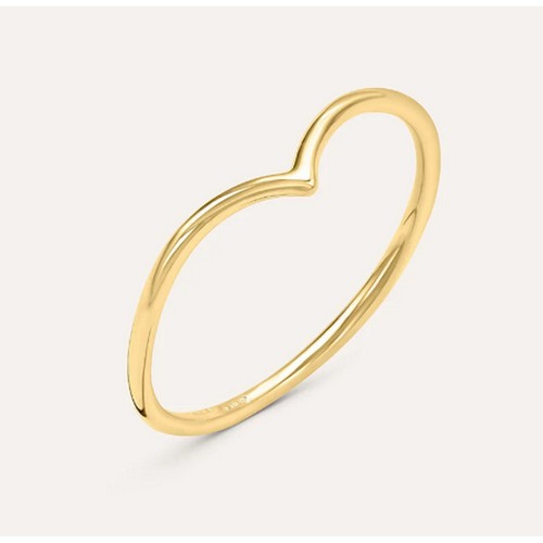 Anello donna stroili - anello,