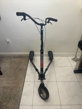 TRIKKE AIR T78cs SCOOTER DA