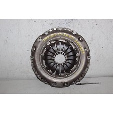 SPINGIDISCO FRIZIONE OPEL