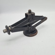 JACK CRICK TOOL KIT ALFA ROMEO Duetto 3/4° serie 33 Sud Alfasud 75 no battaini 2