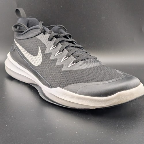 Nike legend trainer - nike,