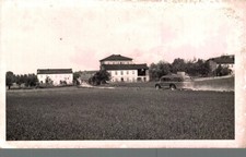 Alessandria S. Lorenzo di