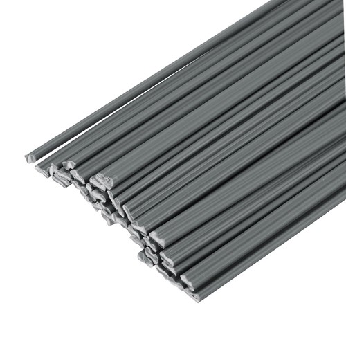 40pcs inch plastic welding - 40pcs,