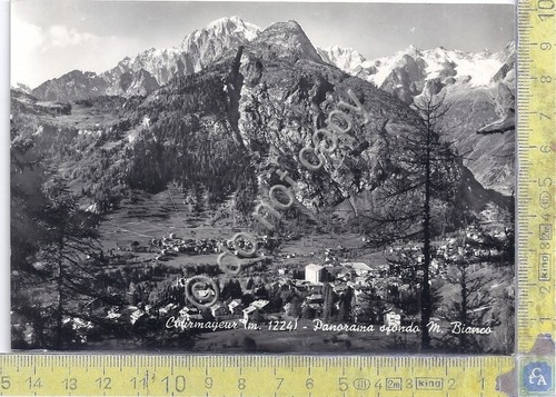 Cartolina postcard - cartolina,