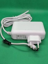 Alimentatore Originale Huawei HW-120200E8W 12V 2A – Compatibile Vodafone Station