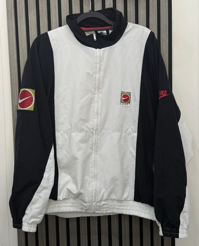 Veste nike challenge - , court