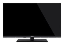 Panasonic Smart TV 32" HD