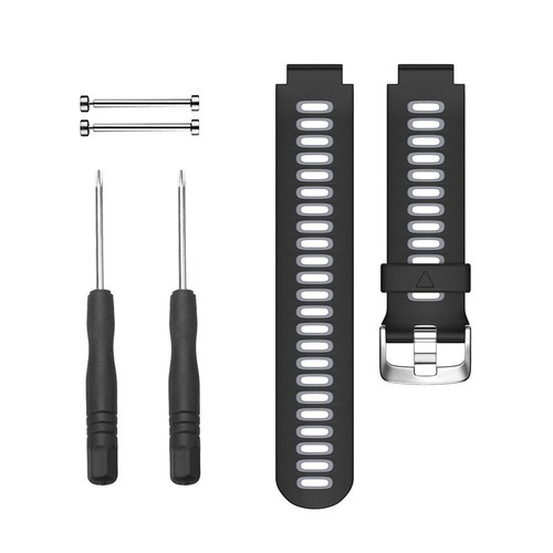 Cinturino orologio garmin - cinturino,