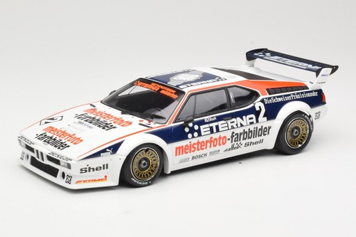 155822902 bmw schnitzer - schnitzer, #2