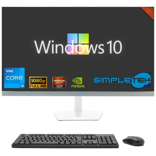 All one windows - one, 10