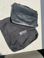 Hugo Boss Valigetta Borsa