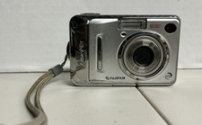 Fotocamera digitale compatta