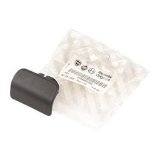 Copertura originale Alfa Romeo