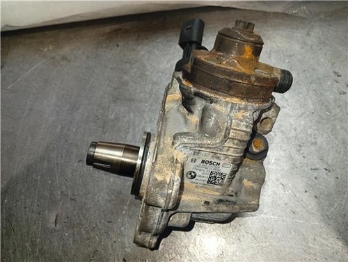 N47d20a pompa iniettori bmw - pompa,