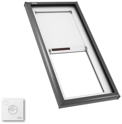 Velux fcm 2246 - velux,
