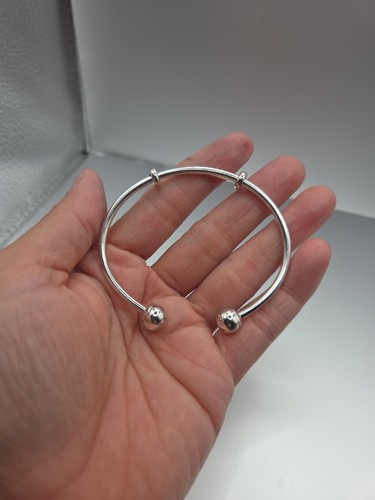 Authentic pandora moments - moments, open