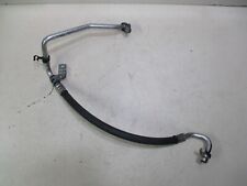 924900333R TUBO CONDENSATORE ARIA CONDIZIONATA RENAULT CLIO 1.0 TCE H4DB450