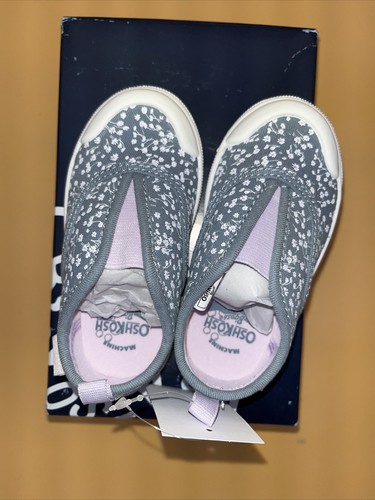 Oshkosh gosh girls kids - oshkosh, b'gosh