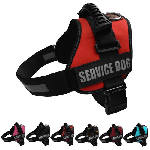 Albcorp imbracatura gilet per - imbracatura,