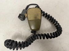 Shure Brothers Model