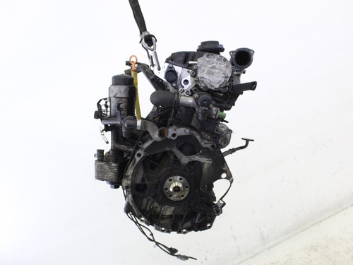 Avf motore volkswagen - motore,