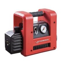 Rothenberger ROAIRVAC R32 1.5