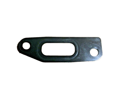 Guarnizione gasket cestello - guarnizione,