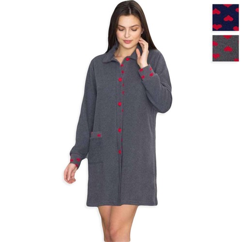 Amica vestaglia donna - amica,
